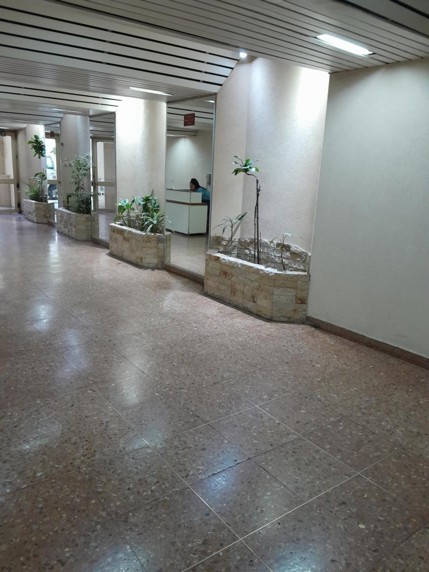 Ciudad De Bs As 1 *